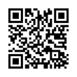 Κώδικας QR