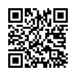 Codi QR