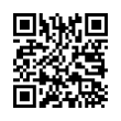 Codi QR