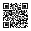 QR Code (код быстрого отклика)