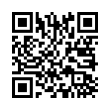 QR Code (код быстрого отклика)