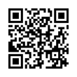 QR կոդ