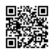 Côd QR