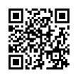 Mã QR