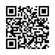 QR կոդ