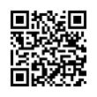 Codi QR