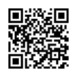 QR կոդ