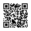 QR կոդ