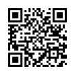 QR կոդ