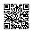 QR կոդ