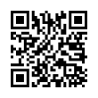 Κώδικας QR