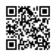 QR Code (код быстрого отклика)