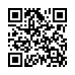 Codi QR