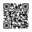QR Code (код быстрого отклика)