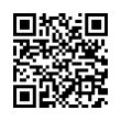 QR Kodea