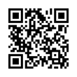 Κώδικας QR