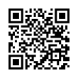 Κώδικας QR