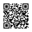 QR kȏd