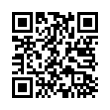 Κώδικας QR