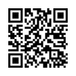 QR Code (код быстрого отклика)