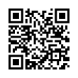 QR رمز