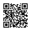 QR Kodea