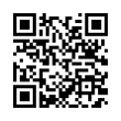 Codi QR