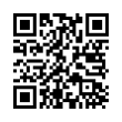 Κώδικας QR