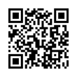 QR կոդ