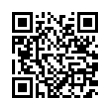 QR կոդ