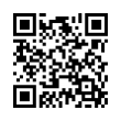 QR Kodea