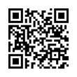 Côd QR