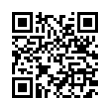 Cód QR