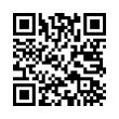 QR kȏd