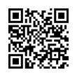 Mã QR