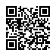 QR kȏd