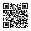 QR Kodea