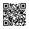 QR Kodea