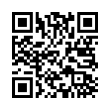 Codi QR