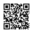 Cód QR