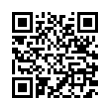 QR رمز
