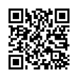 Κώδικας QR