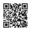 Κώδικας QR