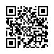 QR Kodea