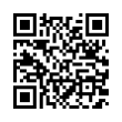 QR կոդ