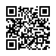 QR kȏd