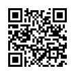 Cód QR