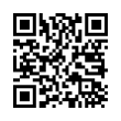 QR Code (код быстрого отклика)