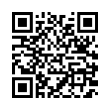QR կոդ