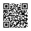 Κώδικας QR